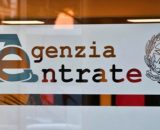 Sede Agenzia delle entrate: © Agenzia delle entrate.