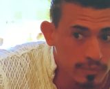 Simone - © Temptation Island/Mediaset.