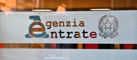 Concorso Pubblica Amministrazione per 2700 funzionari: selezione con unica prova scritta