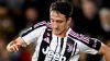 Da calciatore in uscita a futuro capitano, cosi Cambiaso si è ripreso la Juve