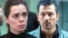 La forza di una donna, episodi turchi: Arif capisce che Cesmeli è gelosa di lui