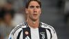 Chirico: 'Vlahovic si è rifiutato di andare alla Continassa per confrontarsi con la Juve'