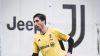 Mercato Juve: anche il Milan monitora Miretti