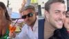 Temptation Island, Francesca e Manuel a un matrimonio, Rosica: 'Mai lasciati'