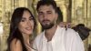 Temptation Island, Gabriela e Giuseppe si sono sposati: la proposta a U&D nel 2023
