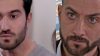 Un posto al sole, puntate 21-25 luglio: Damiano vuole scoprire dove hanno sepolto Assane