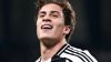 Juventus: possibile interesse del Bayern Monaco per Yildiz