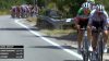 Longo Borghini conquista la maglia rosa, sul Monte Nerone vince Gigante (Video)