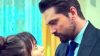 Forbidden Fruit trame al 18 luglio: Alihan passa la notte con Zeynep, Ender incontra Zehra