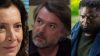 Upas, anticipazioni 21/7: Agata dice in sogno a Michele dove si trova il corpo di Assane