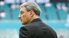 Mercato Juve in stallo: Comolli ostacolato dagli acquisti delle gestioni passate