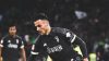 Juve: possibile permanenza per Kostic, spunta l'idea Rongier per il centrocampo