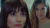 Forbidden Fruit, come finisce la 1ª stagione: Zeynep pronta a trasferirsi negli Usa