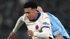 Mercato Juve: possibile offerta da 15 milioni per Sancho ma lo United ne vorrebbe 20