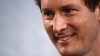 Juventus, Albanese: ‘Mia considerazione personale, mi aspetto John Elkann presidente’