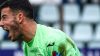 Mercato Juve: idea Montipò per il dopo Perin