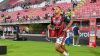 Genoa: Messias resta un altro anno, piace lo svincolato Castrovilli