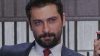 Forbidden Fruit, chi è l'attore di Alihan Taşdemir: Onur Tena è anche modello e cantautore