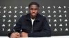 Calciomercato Juventus: rinnovo in vista per Owusu e Compagnon va al Venezia