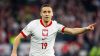 Calciomercato Juventus: i bianconeri puntano il polacco Przemyslaw Frankowski