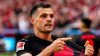 Inter: idee Xhaka per la regia e Openda per l'attacco, la Juve non molla Sancho
