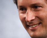 John Elkann - ©️ X Juventus FC