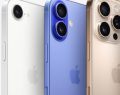 I rumor sulla nuova gamma iPhone 17: display a 120 Hz e chip A19 Pro