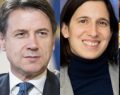 Sondaggi politici: salgono FdI e PD, bene anche il M5S