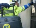Poste Italiane, nuova ricerca di portalettere in 15 Regioni: domande entro il 16 luglio