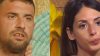 Temptation Island, com'è finita tra Antonio e Valentina al falò, Venza: 'Si sono lasciati'