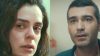 La forza di una donna, trame al 25/7: Bahar legge i messaggi di Sarp ed è sconvolta