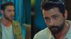 Forbidden fruit spoiler 1ª serie: Cem rivela ad Alihan di essersi innamorato della sua ex