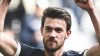 Juve: si valuta la conferma di Rugani, idea Munoz per la fascia