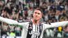 Vlahovic, altro sgarbo alla Juventus: no allo United, vorrebbe solo il Milan