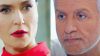 Forbidden Fruit, trame turche: Halit chiede all'ex moglie di tornare a vivere da lui