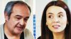 La forza di una donna, trame Turchia, Enver gela Sirin: 'Abbiamo affittato la tua stanza'