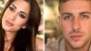 Temptation Island, Francesca smentisce il ritorno di fiamma con Manuel: 'Rapporti civili'