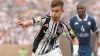 Calciomercato Juve, Conceicao ora o mai più: la clausola da 30 milioni sta per scadere