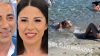 Uomini e donne, come sta Giuseppe dopo l'addio a Rosanna: giornata al mare con una signora