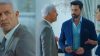 Forbidden fruit spoiler turchi: Zehra sposa Sinan, il padre la caccia di casa