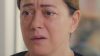 La forza di una donna, trame prima stagione: Hatice chiede aiuto all'amante dell'ex marito