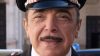 Don Matteo, trama della replica di giovedì 24 luglio: Anna ospita Ines a casa sua