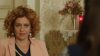 Imma Tataranni, trama replica di domenica 20 luglio: si indaga su un furto, Samuel va via