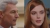 Il Paradiso delle signore 10, quando inizia su Rai 1: la soap torna da lunedì 8 settembre
