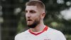 Mercato Juve: piace Jeff Chabot, difensore dello Stoccarda