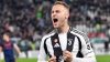 Juve: Koopmeiners verso la conferma, idea Chabot per la difesa