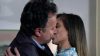 Upas, spoiler al 25 luglio: Viola vuole accompagnare Eugenio a Milano per l'intervento