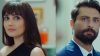 Forbidden fruit, trame 1a stagione: Alihan scopre che Zeynep lascia Istanbul per l’America