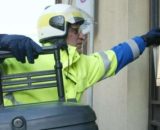 Portalettere di Poste Italiane - © Poste Italiane