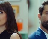 Zeynep e Alihan – Credit © Now.